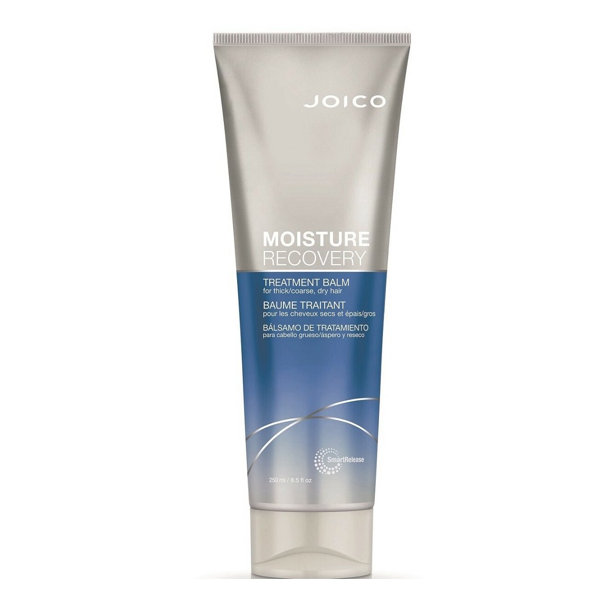 Joico Restage Moisture Recovery Treatment Balm for Dry Hair